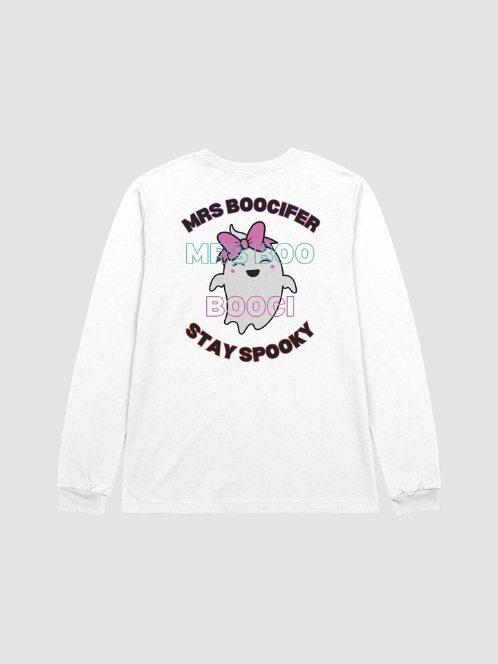 Names long sleeve product image (61)