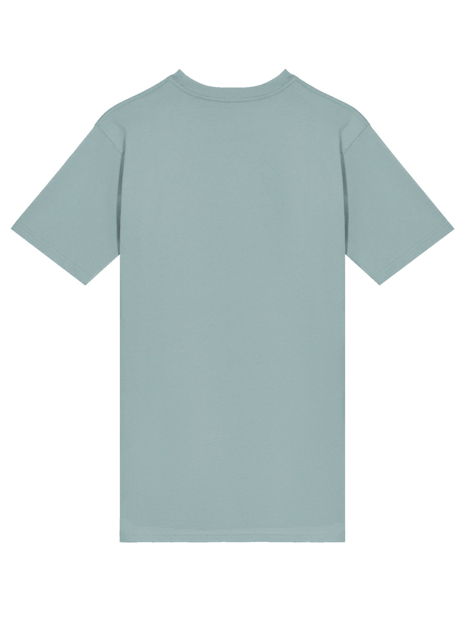 Carrot - embroidered product image (48)