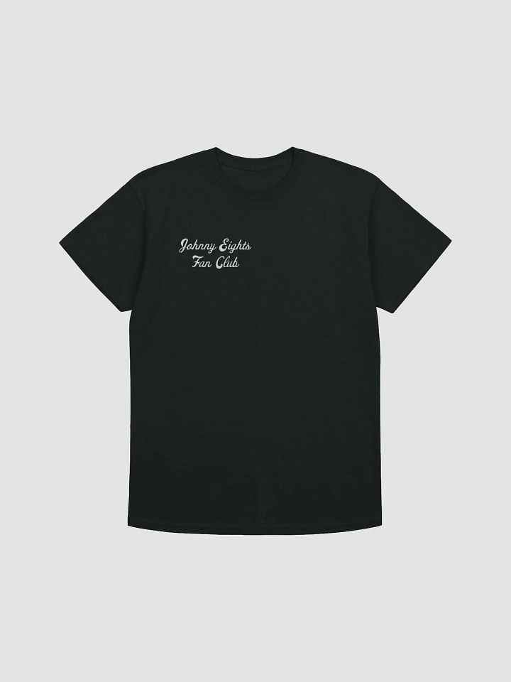 Fan Club product image (1)