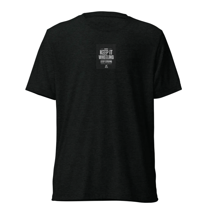 Small logo product image (1)