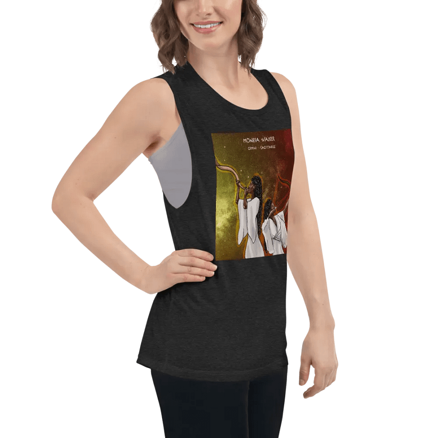 Women's tank top product image (8)