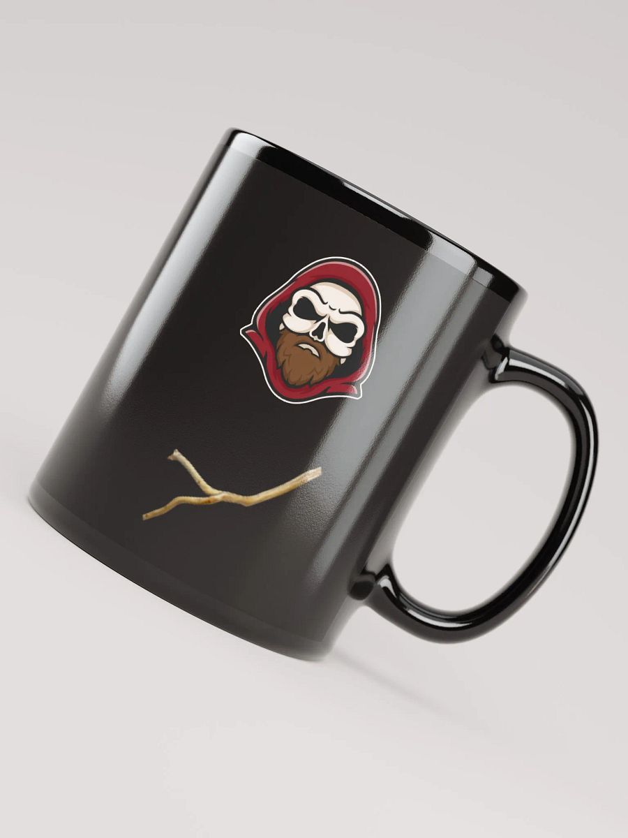 Drast Stick Mug product image (4)