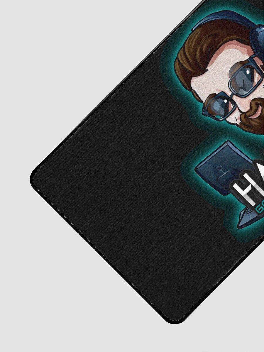 Large Desk Pad product image (3)