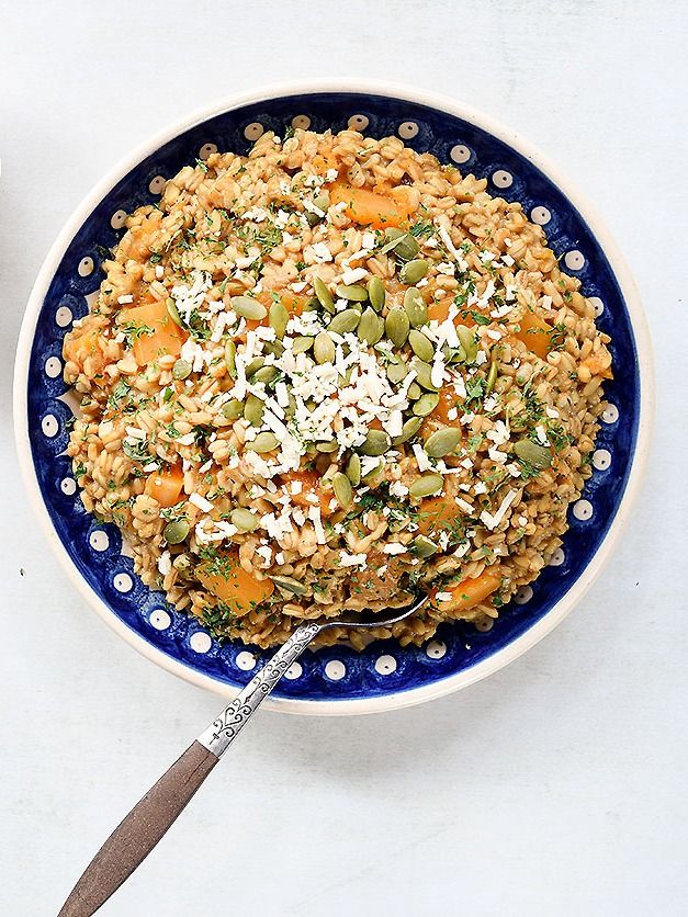 Gluten-Free, Vegan Cooking in Your Instant Pot®: Signed Paperback product image (5)