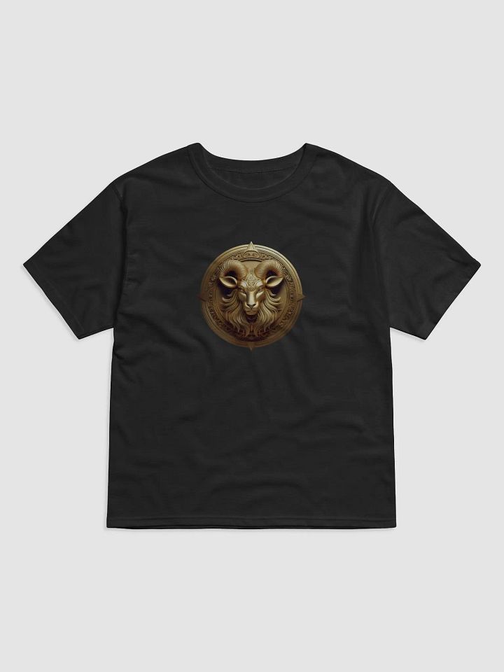 Capricorn product image (1)