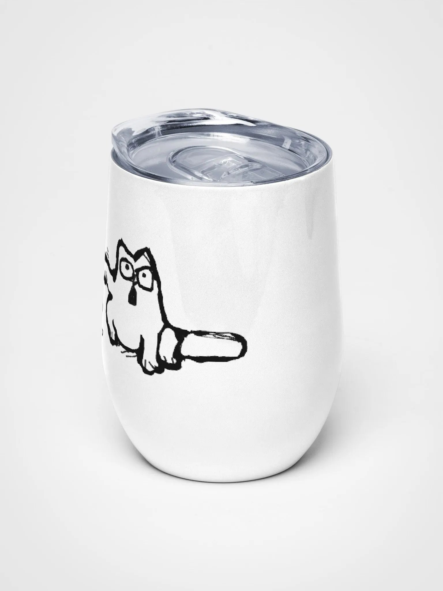 Meow love able product image (5)
