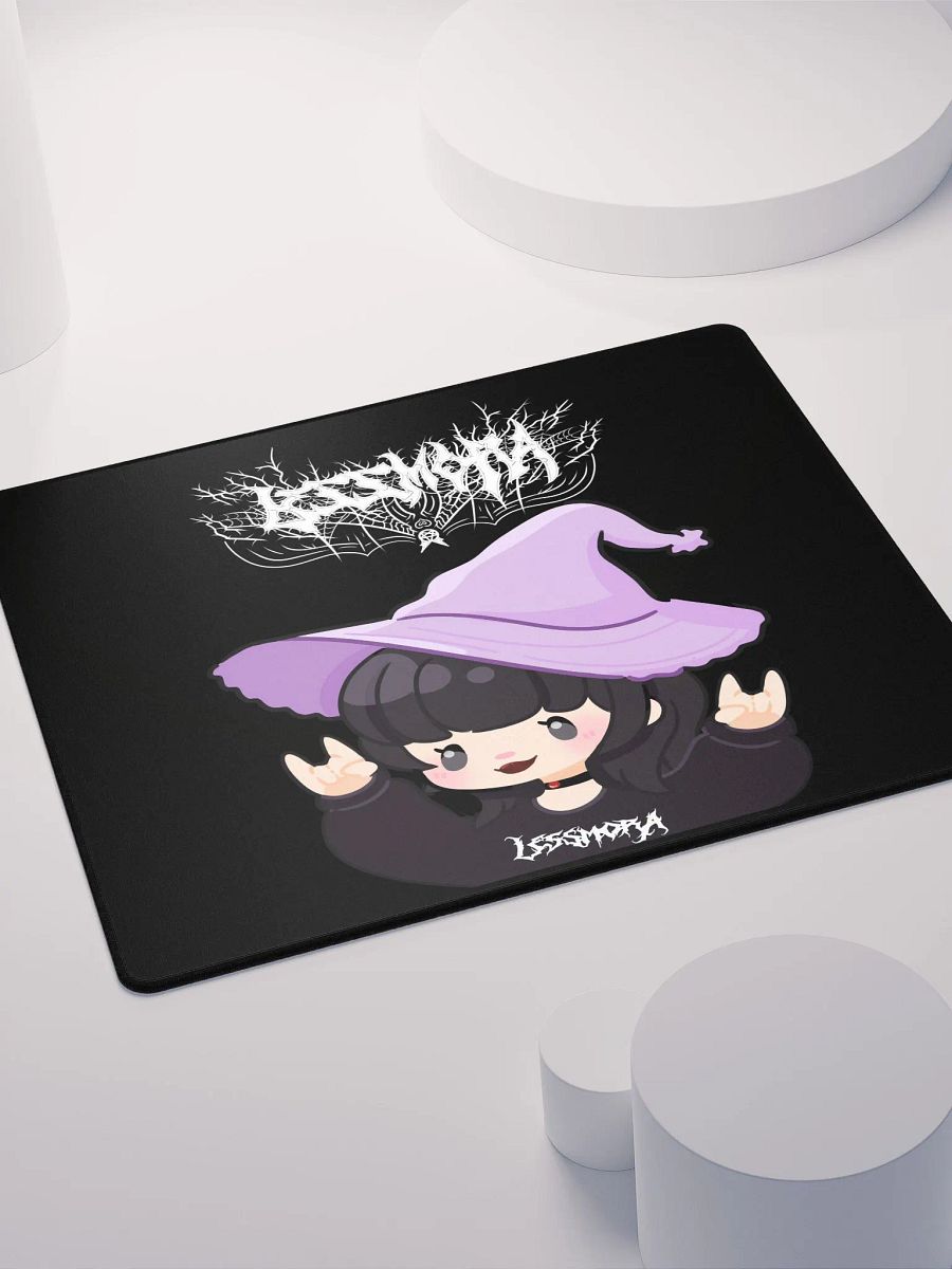 Moracore Mouse Pad product image (4)