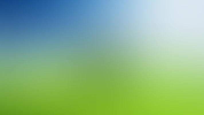 Audio thumbnail background