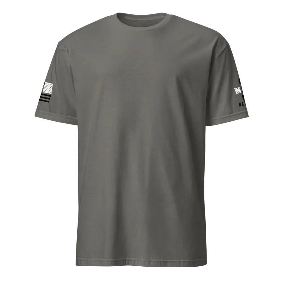 What Lies in Darkness product image (20)