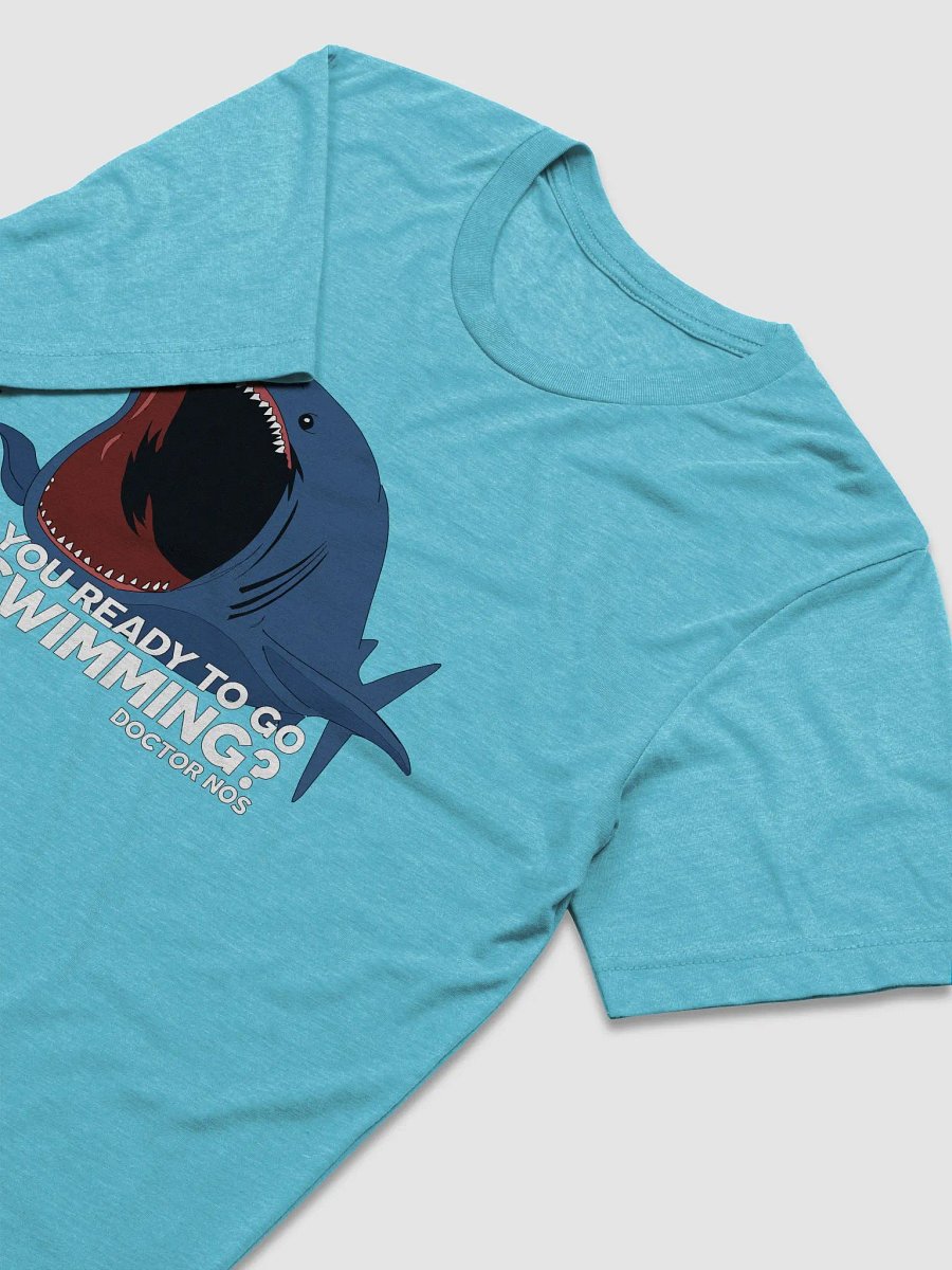 You ready to go swimming? product image (2)