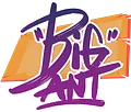 BigAnt's Shop