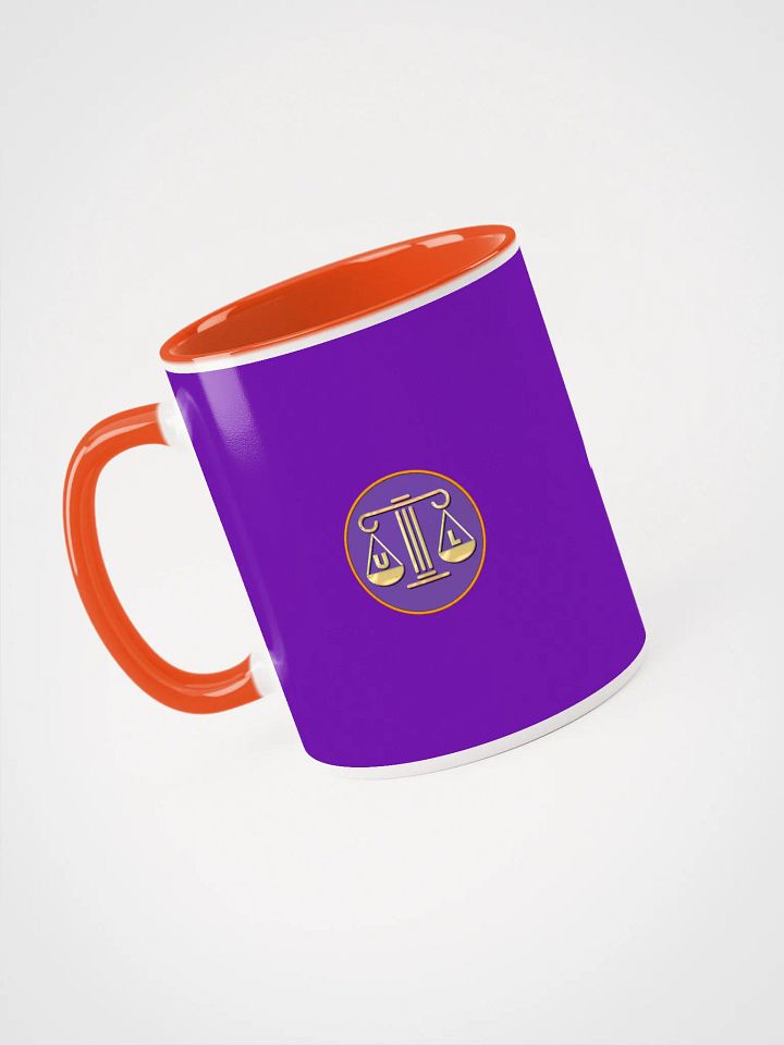Spinney Fan ...mug product image (2)