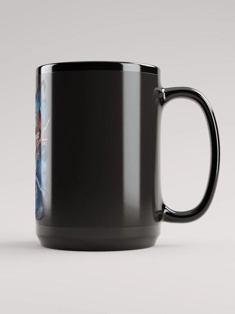 Bonus Song Mug product image (1)