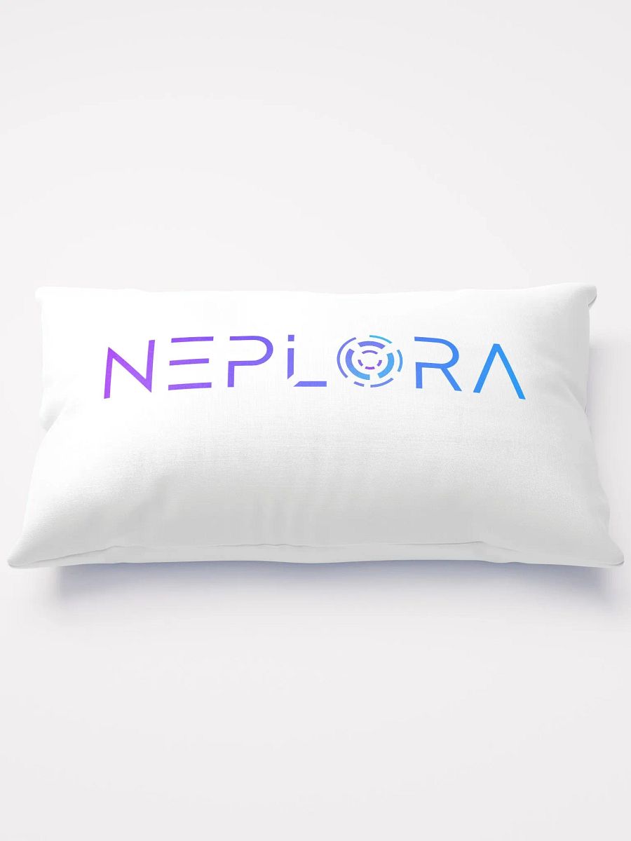Neplora Dreamscape Pillow product image (2)