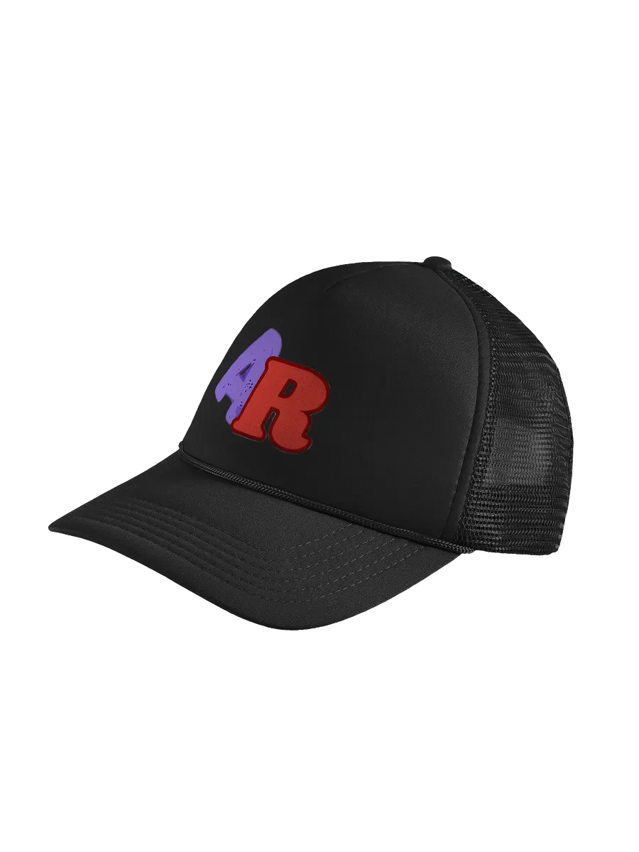 Aspectth's Absolute Cinema Hat product image (7)