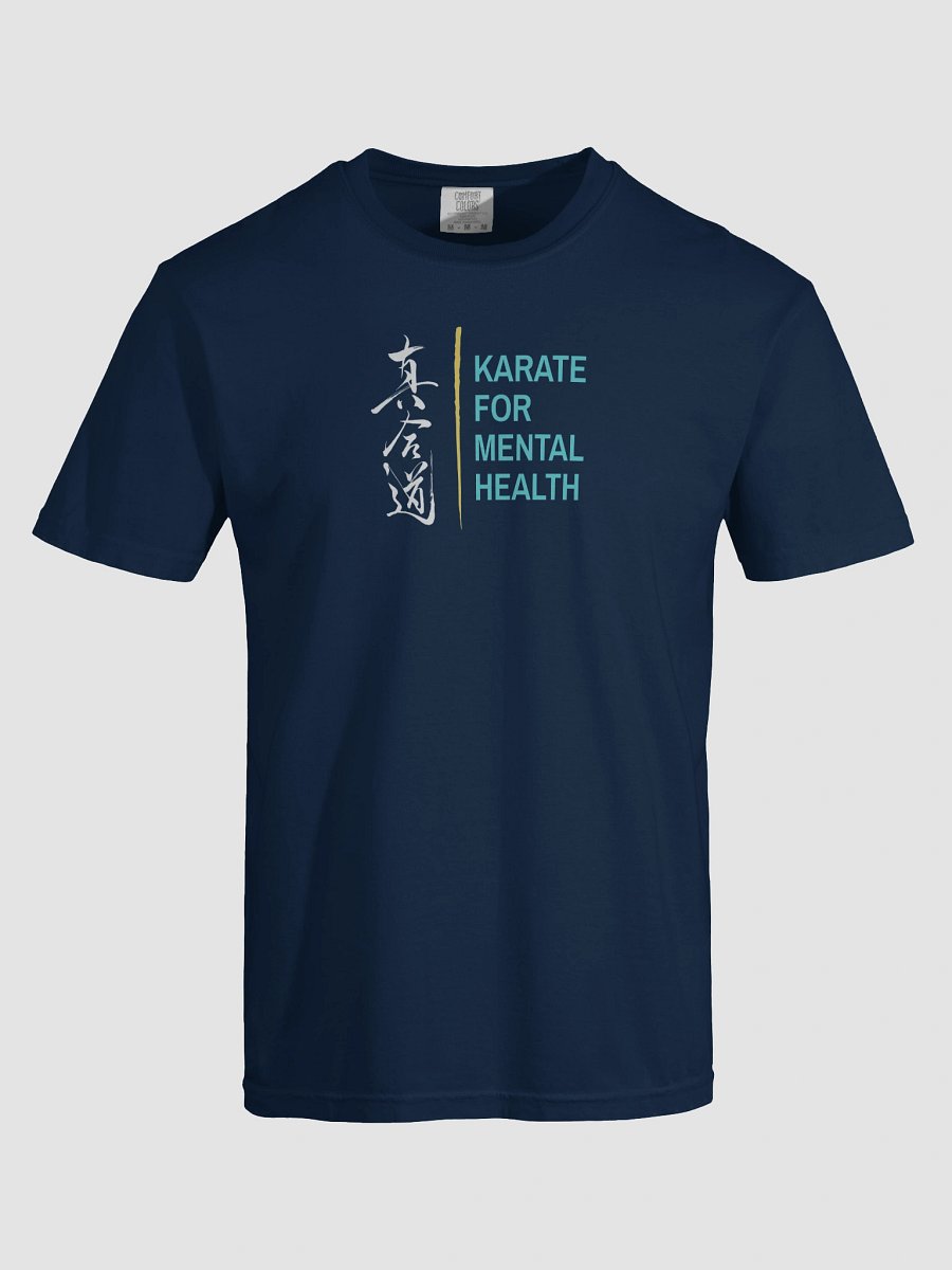 Men's KFMH ORGINAL product image (64)