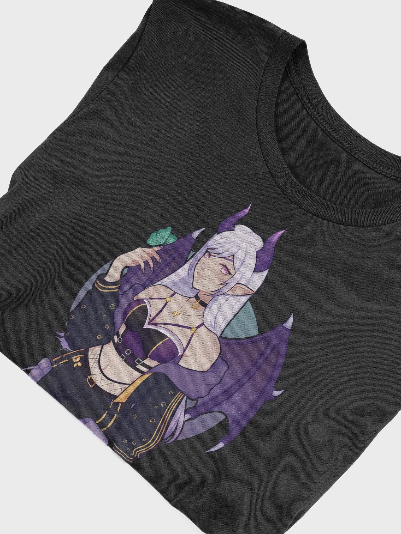 SOCK SHIRT product image (3)
