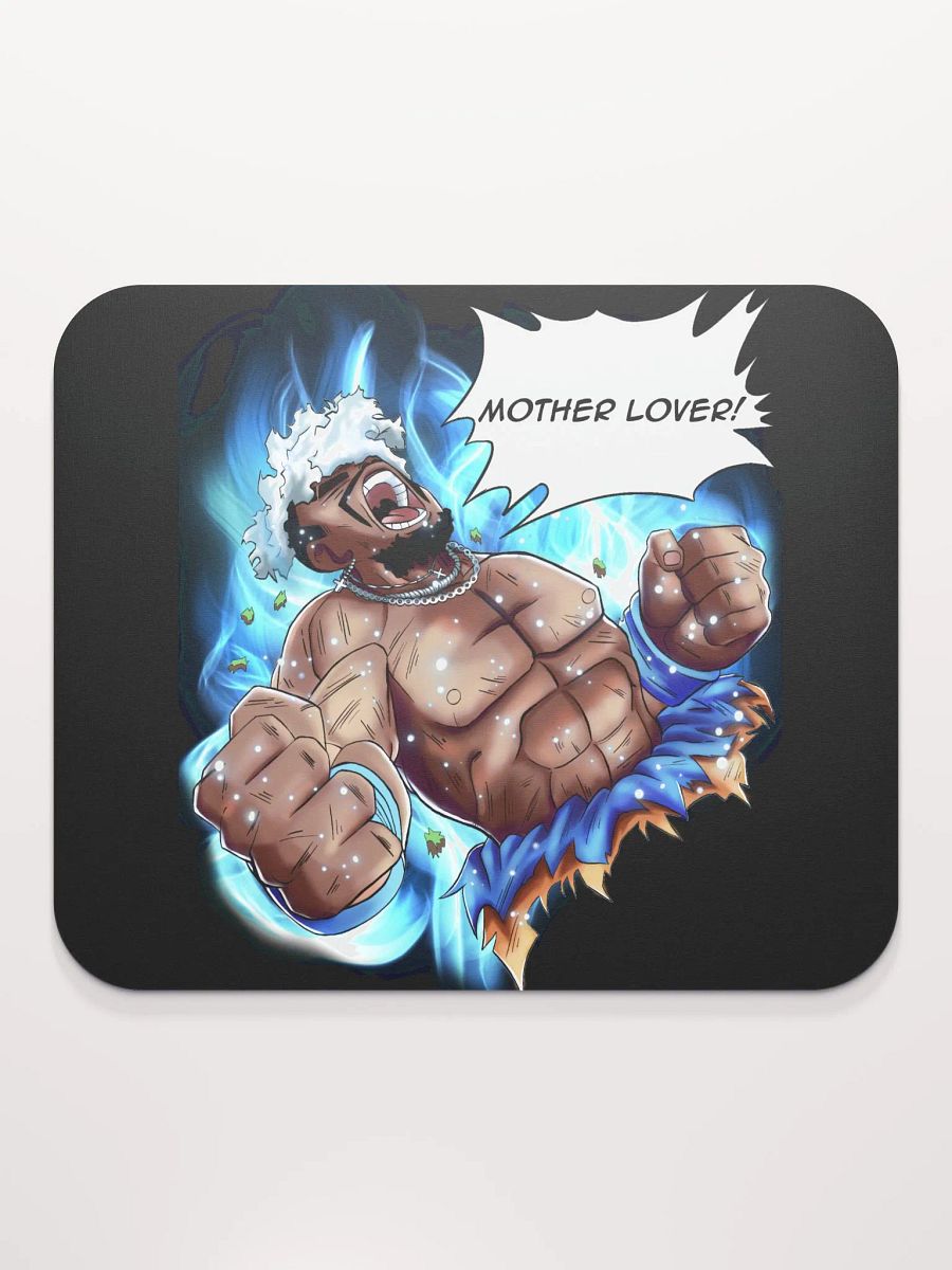 UI MousePad product image (4)