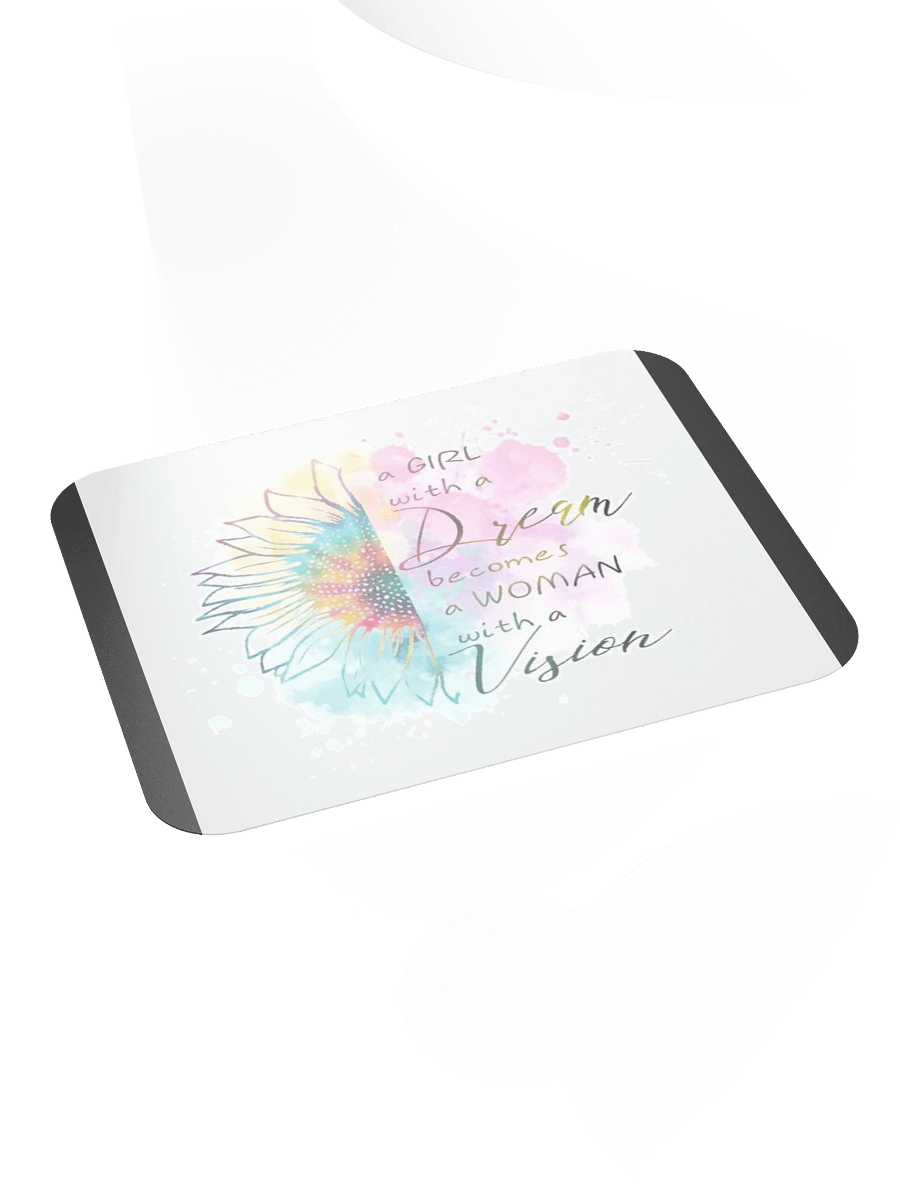A GIRL product image (4)
