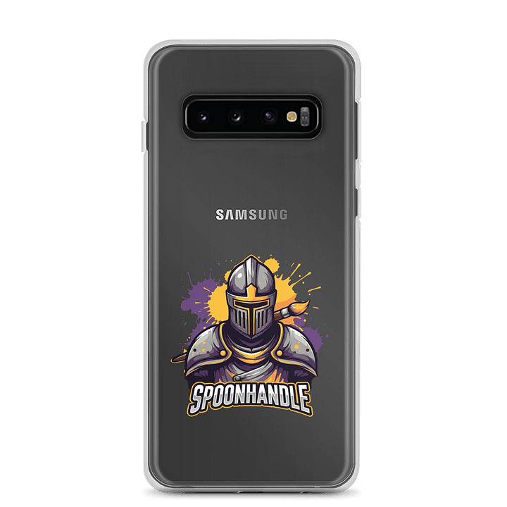 Android Case product image (1)