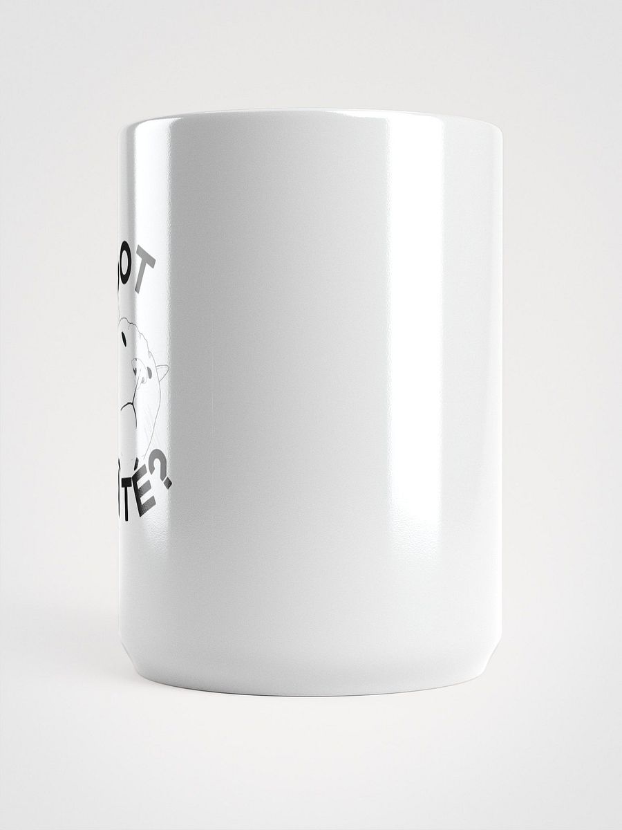 Got Pate? mug product image (2)
