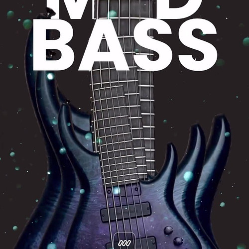 Posted• @michaeltobiasdesign Go Deep. MTD® bass.

#michaeltobiasdesign #mtd4lyfe #bass #mtd #MTDBass #bassplayer #custombass ...