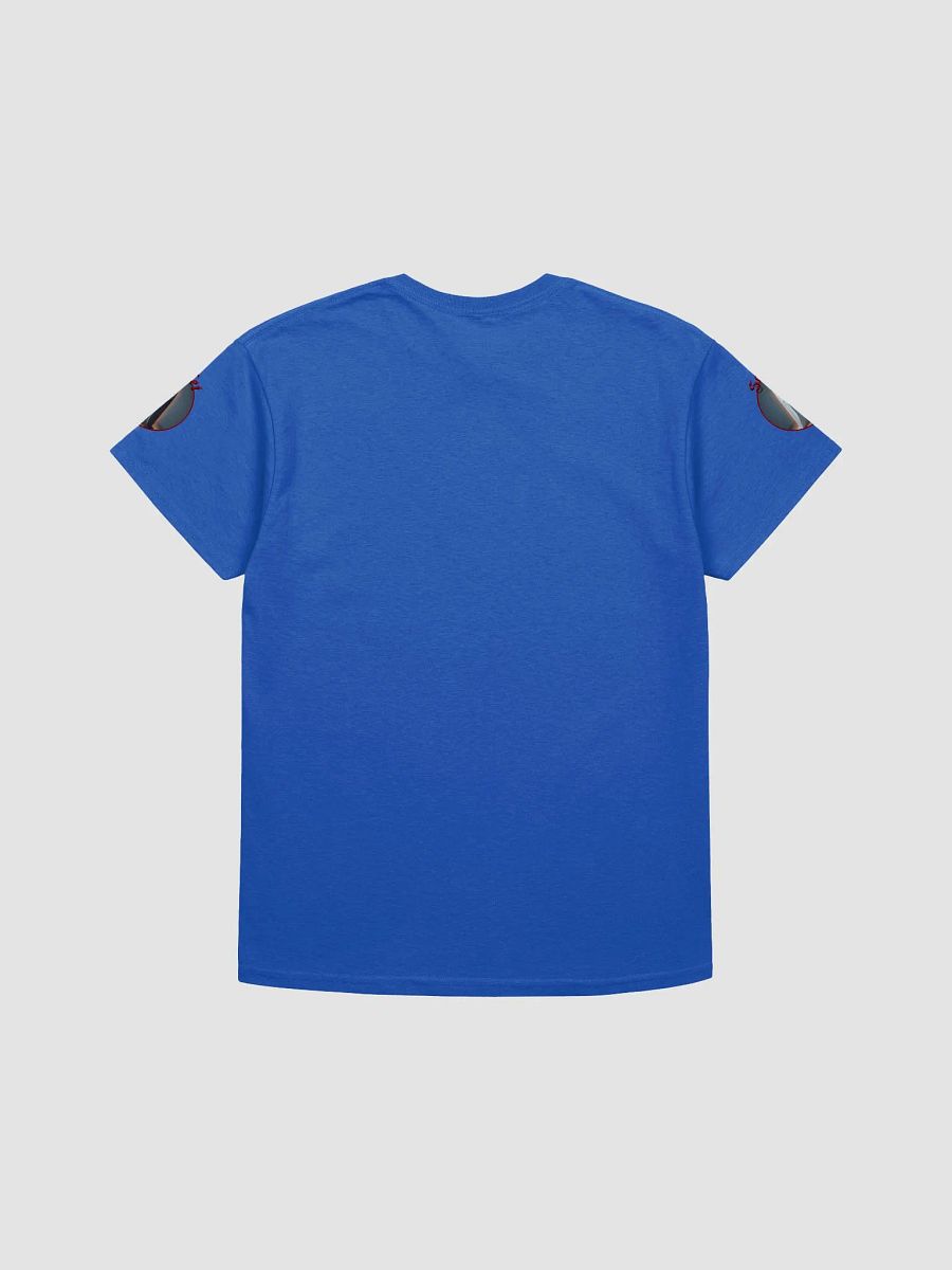 scarlet-T product image (7)