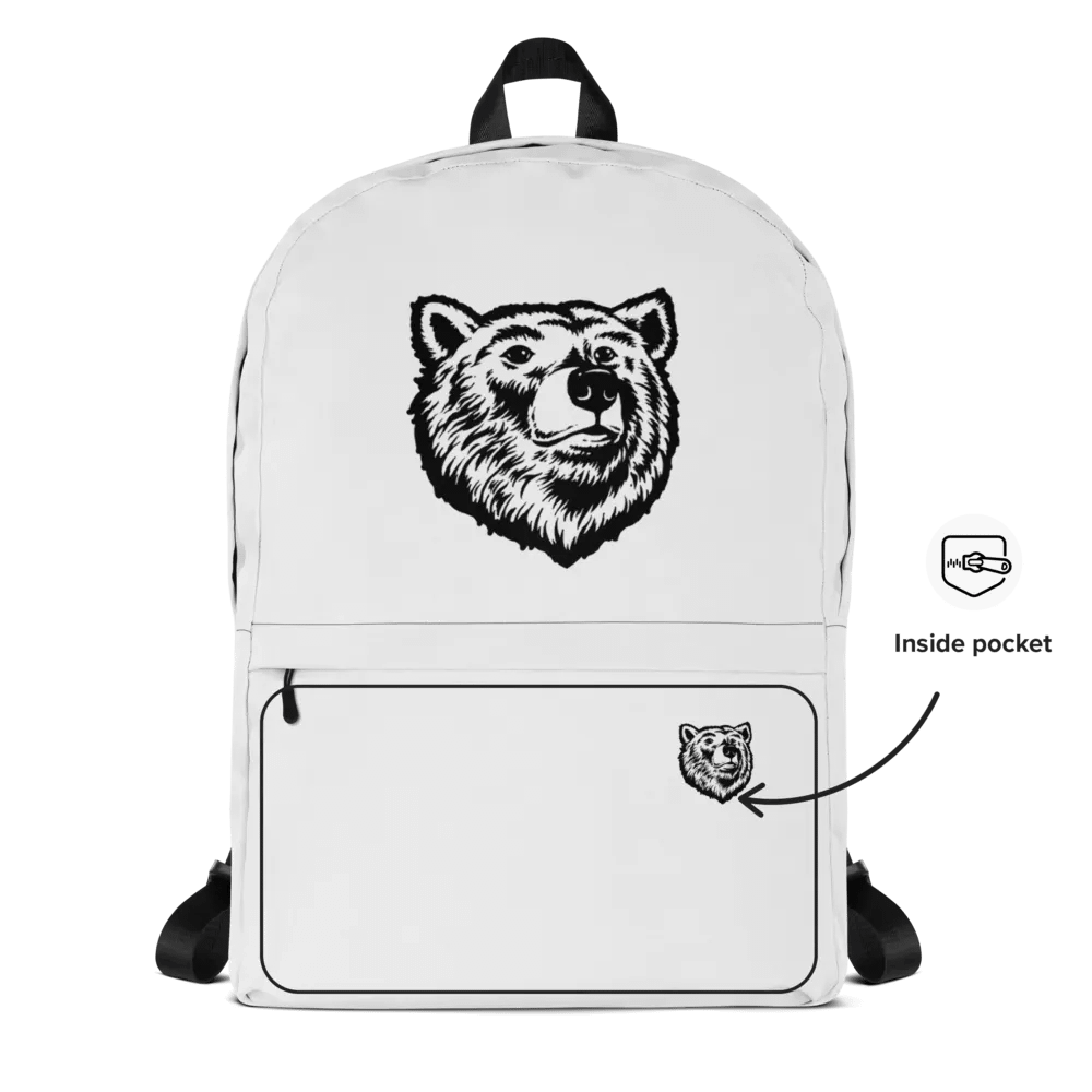 Backpack product image (12)