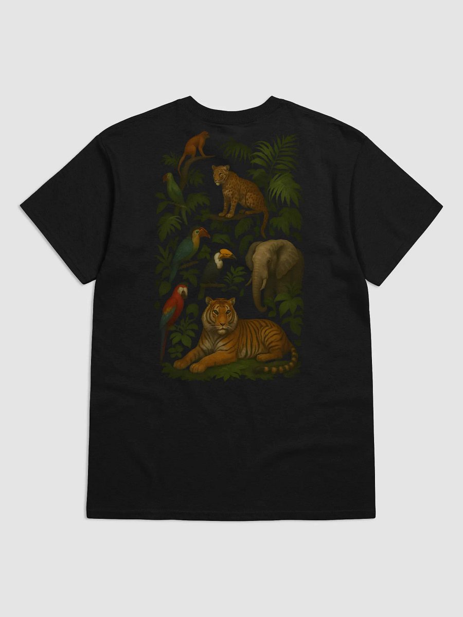 welkome to the jungle product image (2)