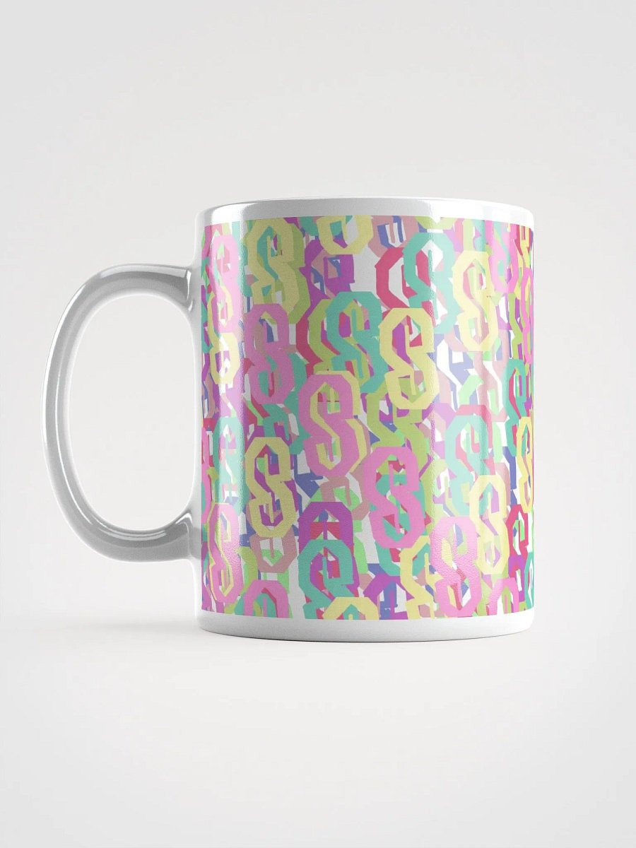 elleo product image (7)