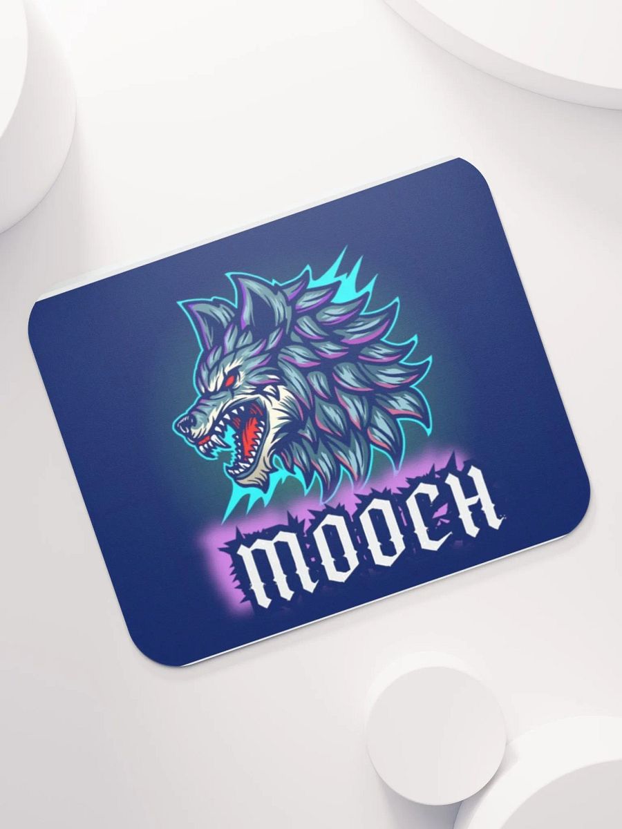 Moochy mousepad product image (7)