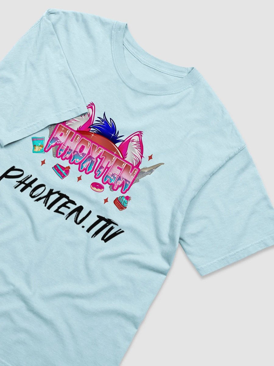 Phox bite product image (3)
