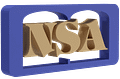 NSA