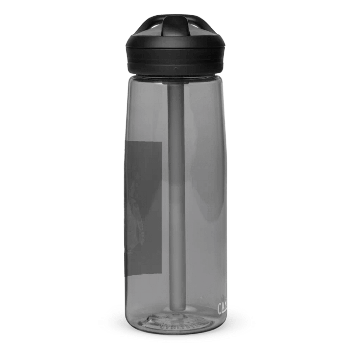Night Thirst One Year Anniversary Water Camelbak product image (2)