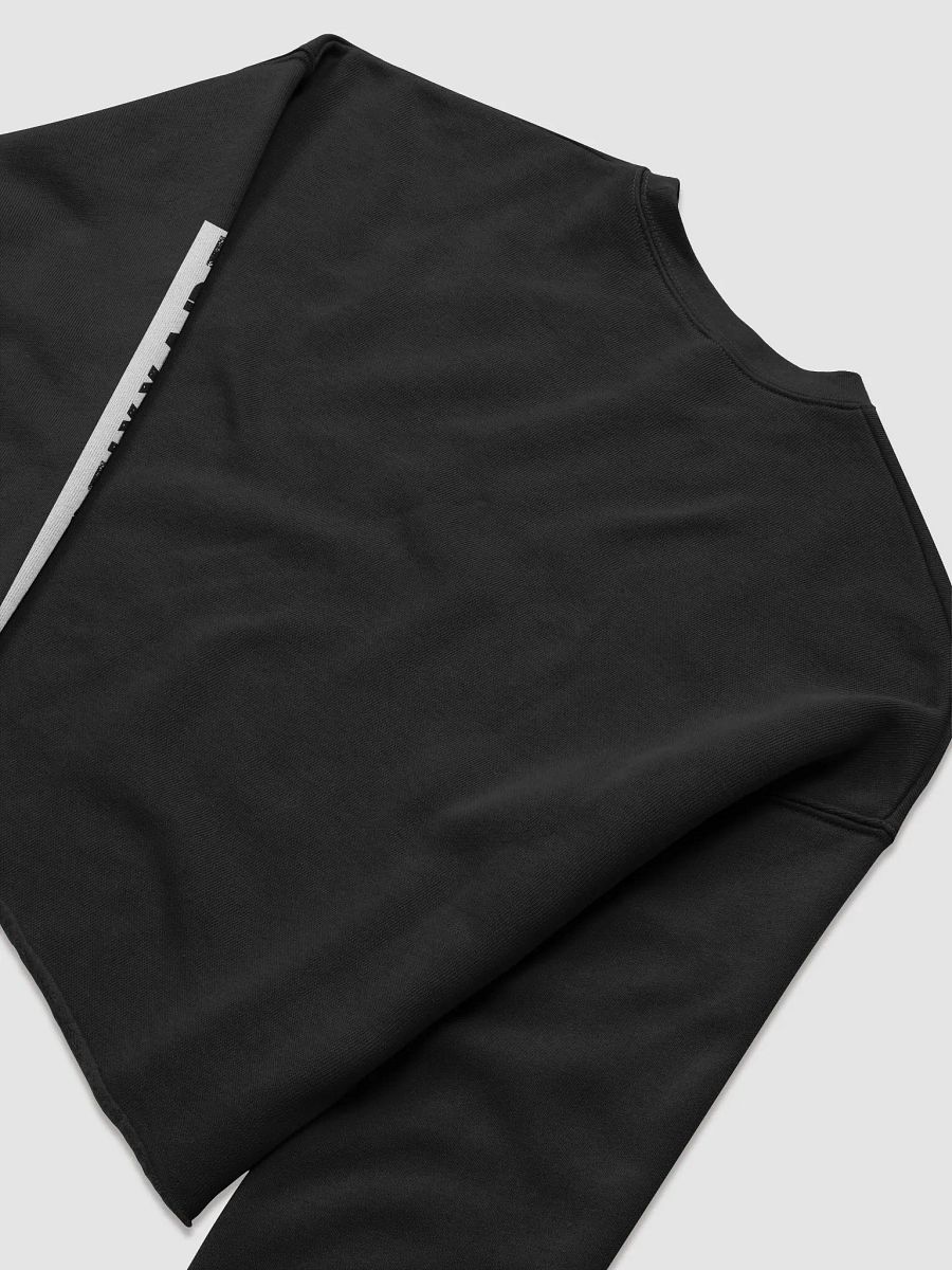Tobias the bat cropped crew product image (6)
