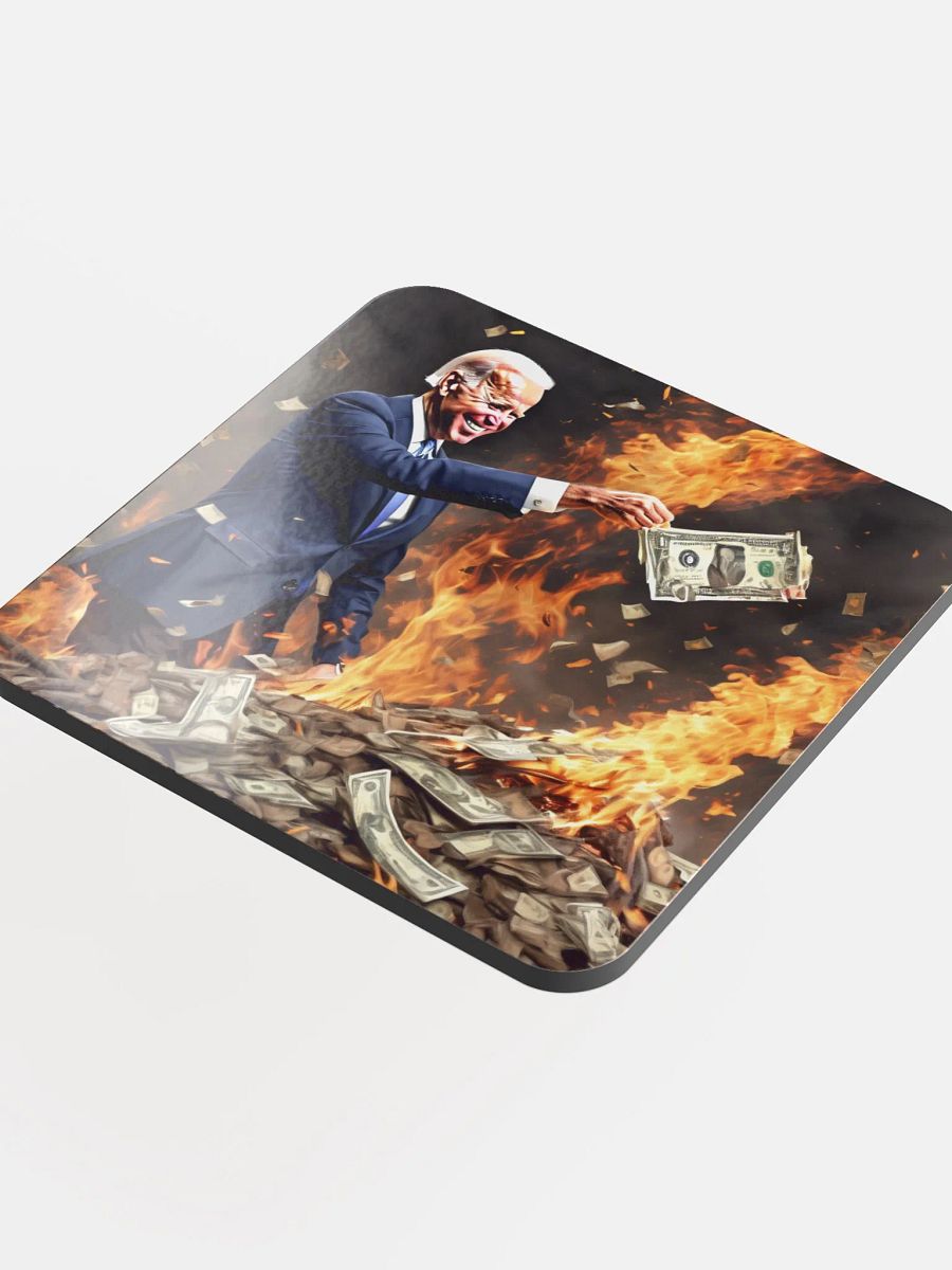 Bidenomics product image (4)