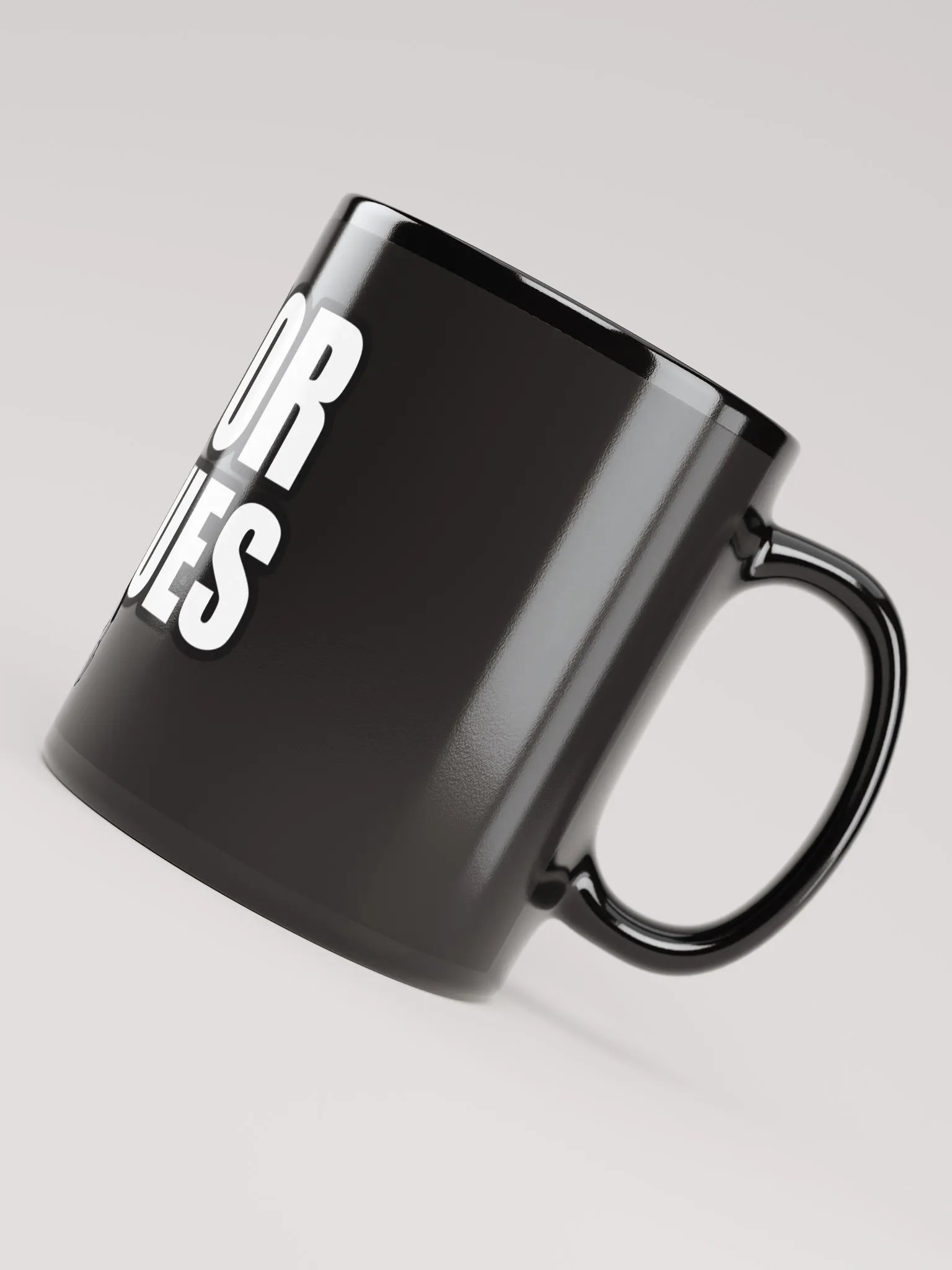Major Leagues Mug product image (8)