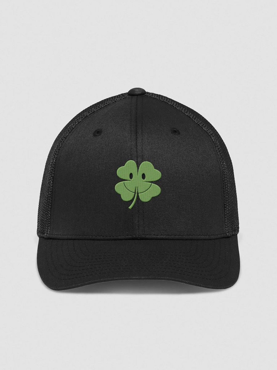 Gallus Irish product image (1)