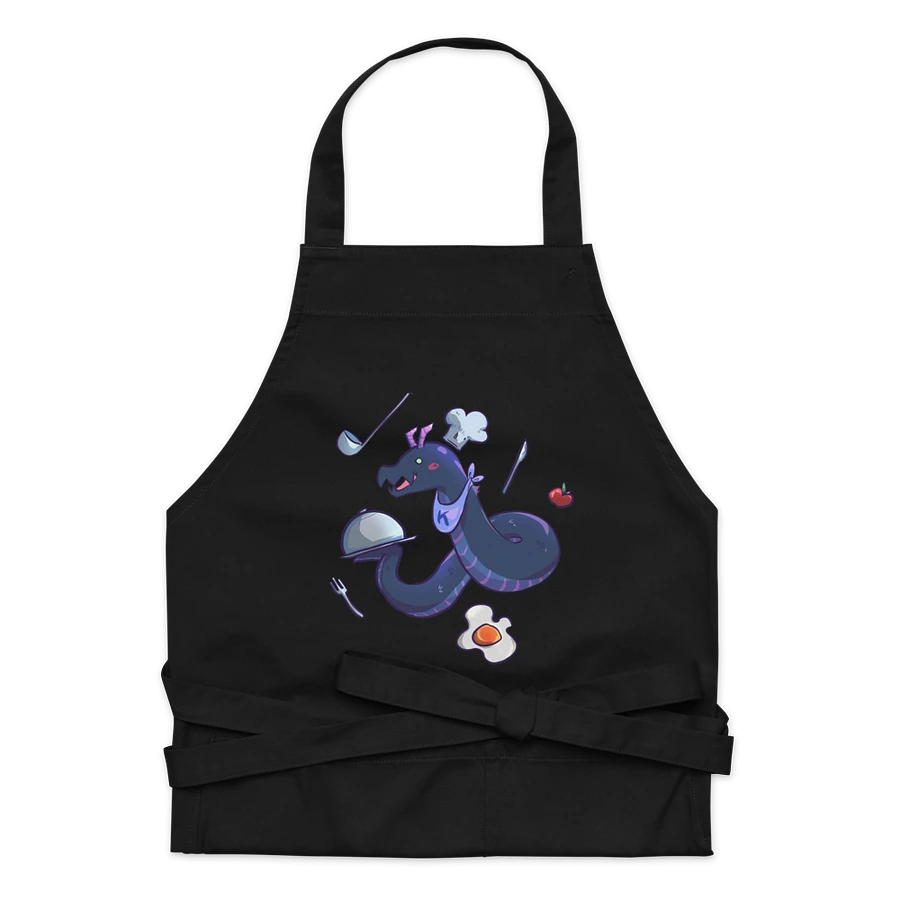 Noodle Durgun Apron product image (9)