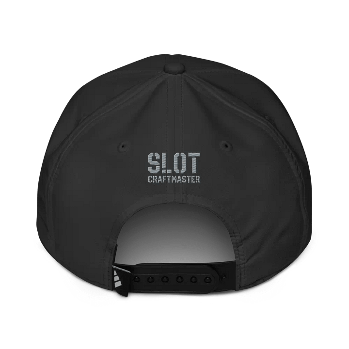 AdiSlot product image (2)