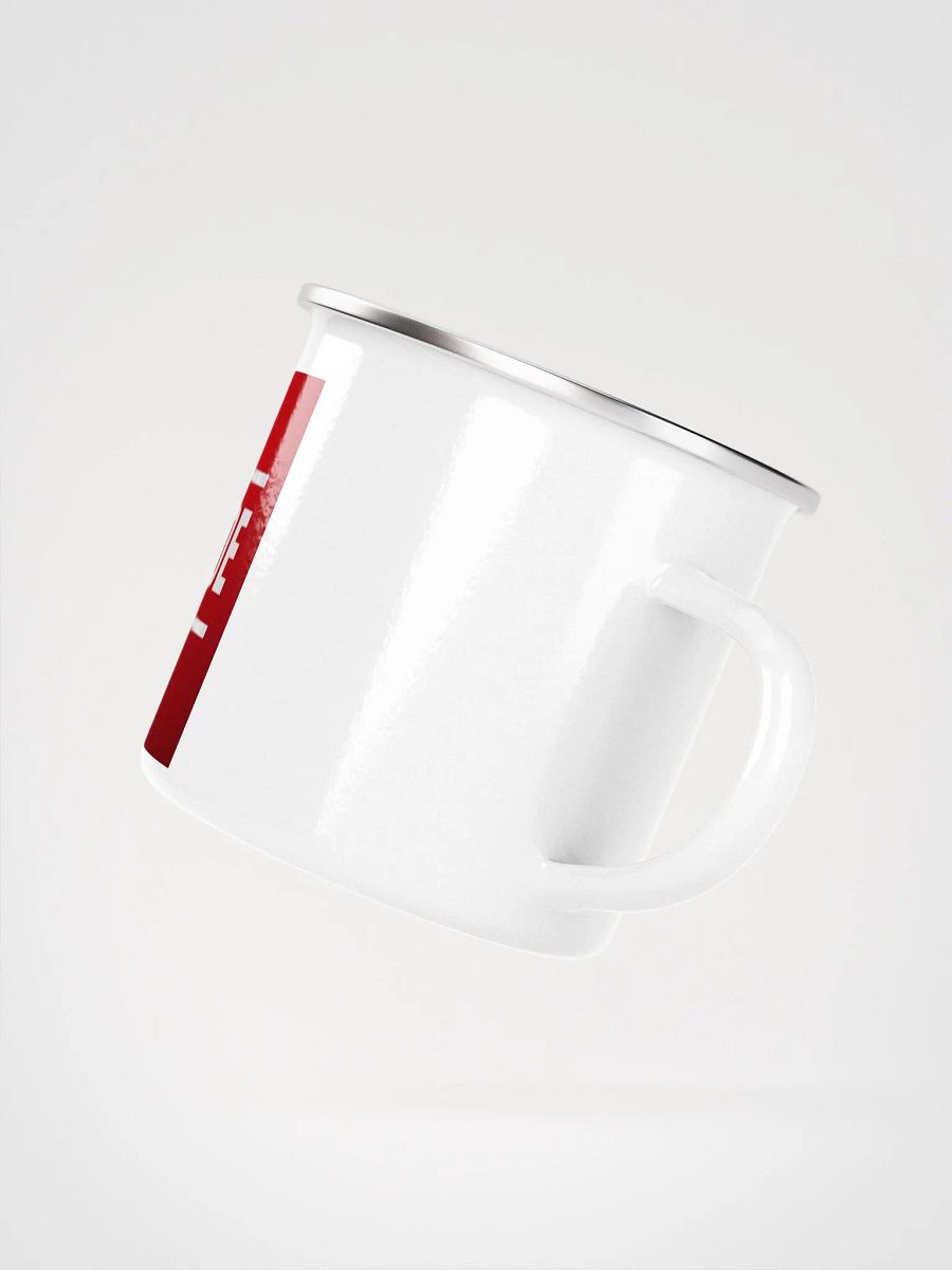MUG SAISON 4 product image (3)