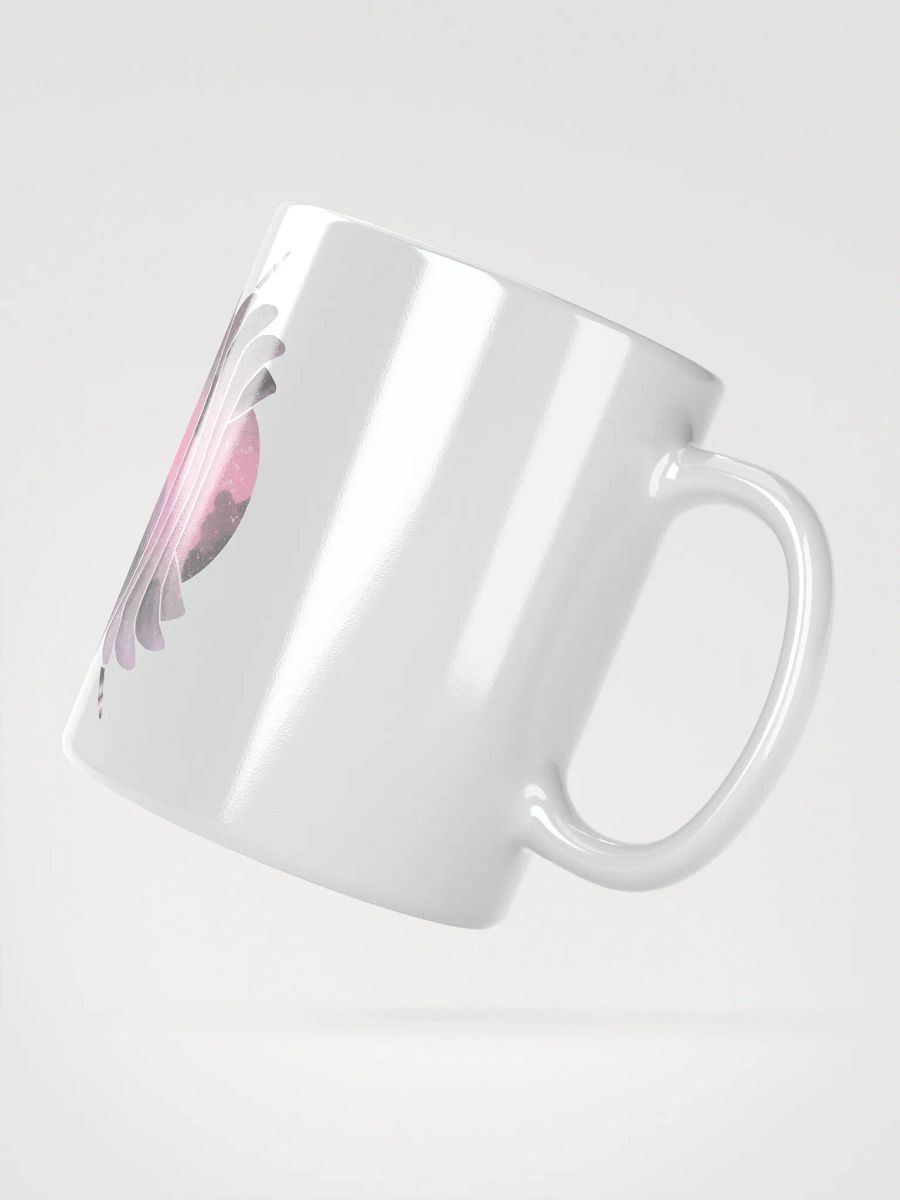 Demigirl Isopod Mug product image (5)