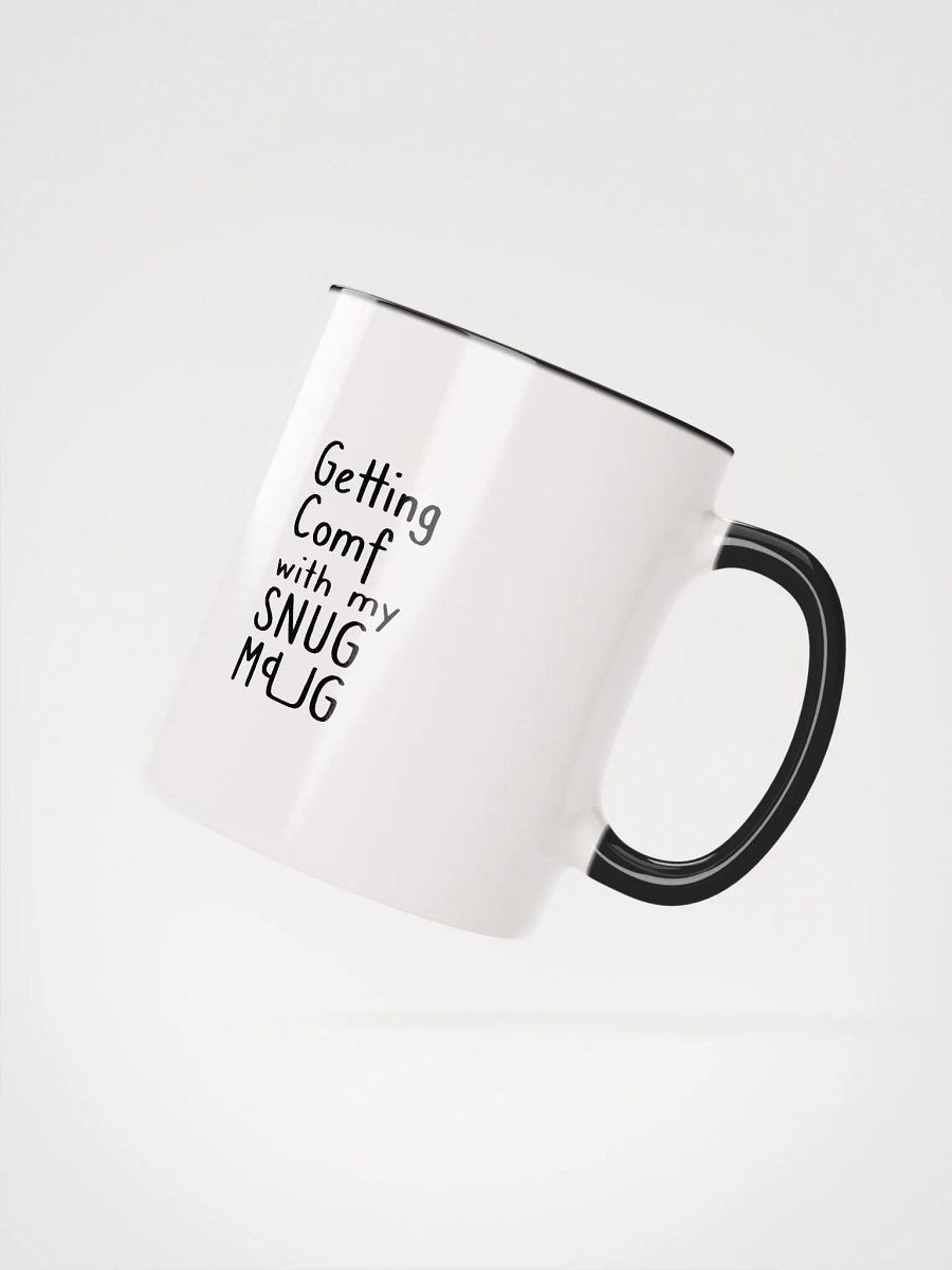 Snug Mug product image (2)