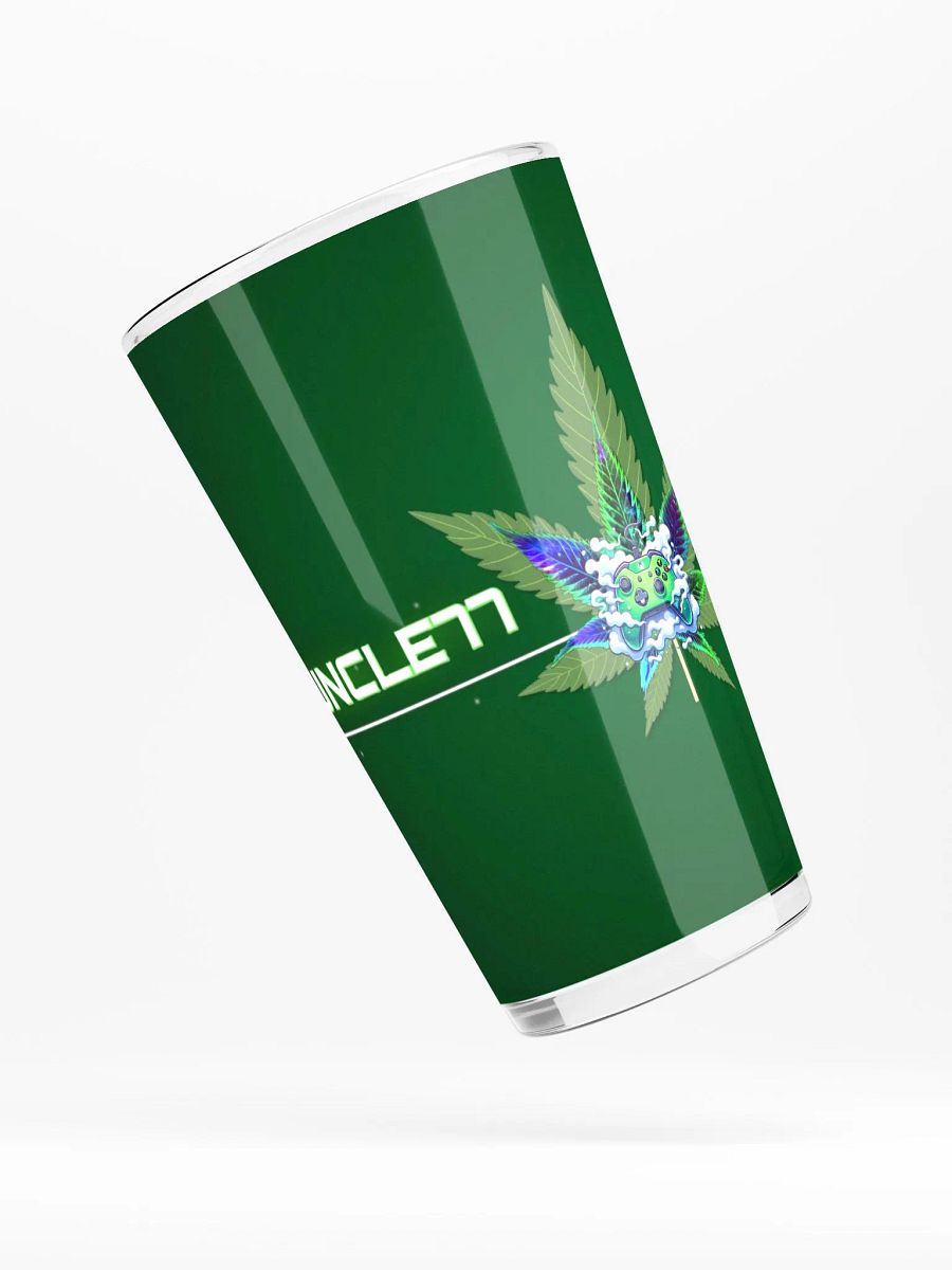 Skunc Glass product image (4)