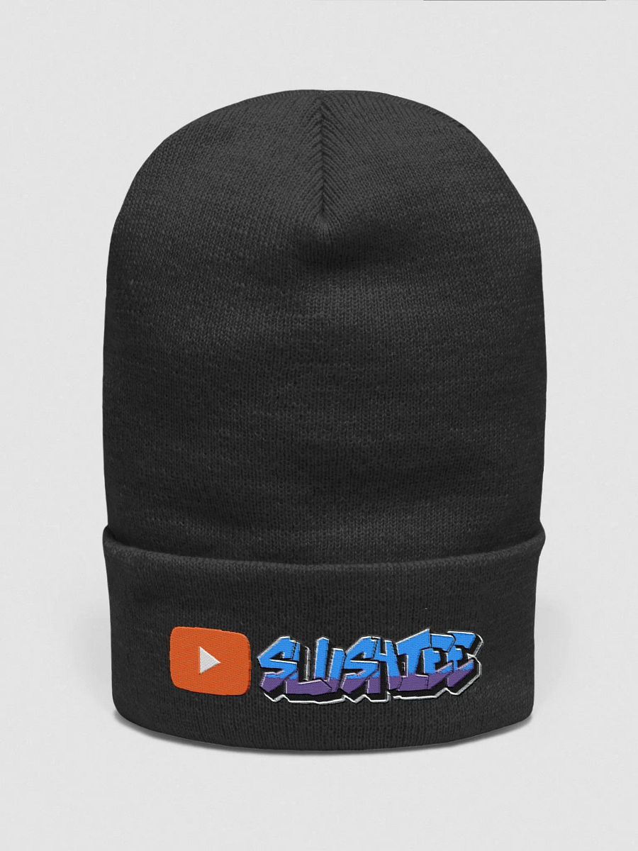 slushiee beanie product image (1)