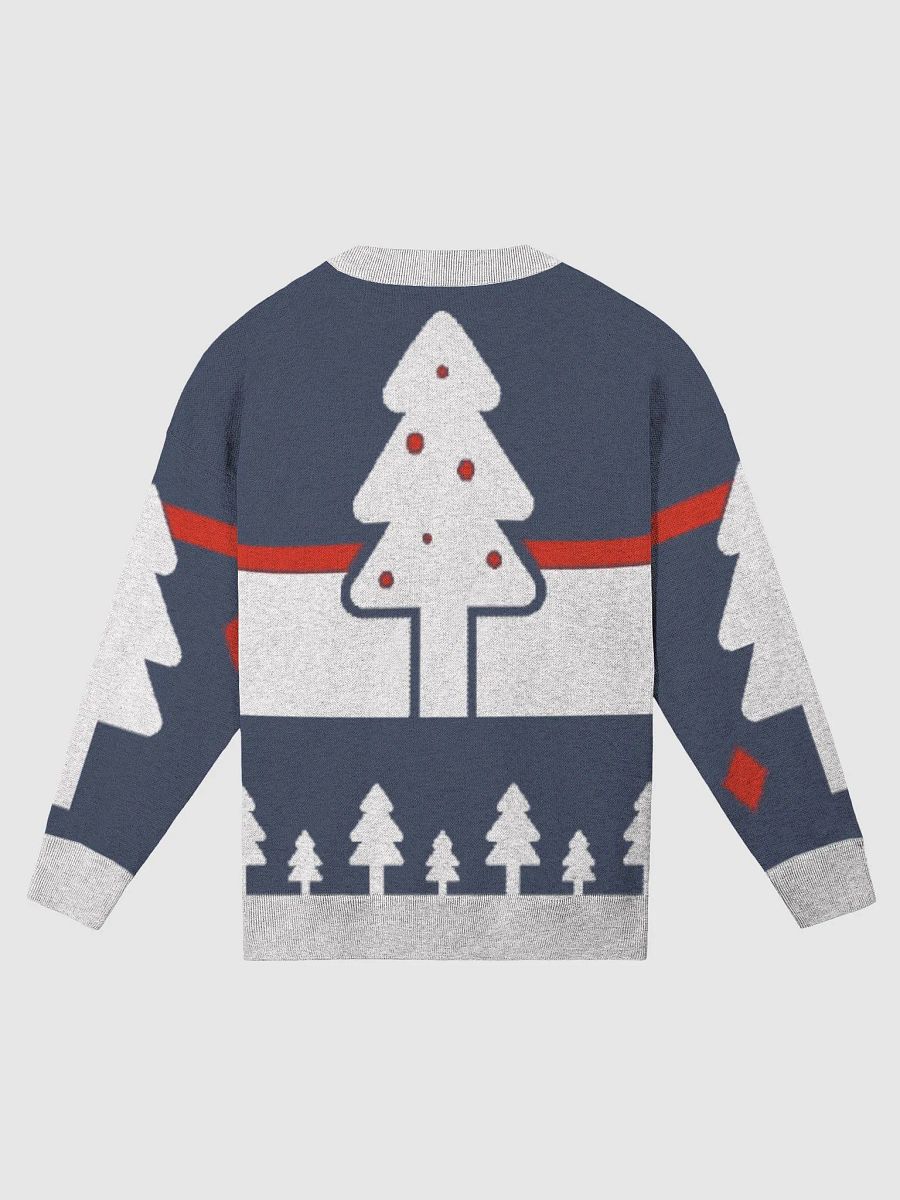 HOLIDAY SWEATER YA FILTHY ANIMAL product image (2)