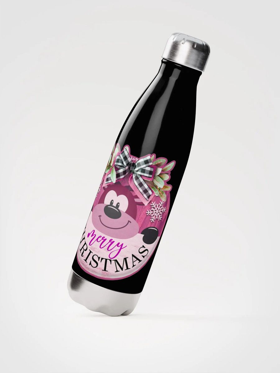 MERRY CHRISTMAS product image (4)