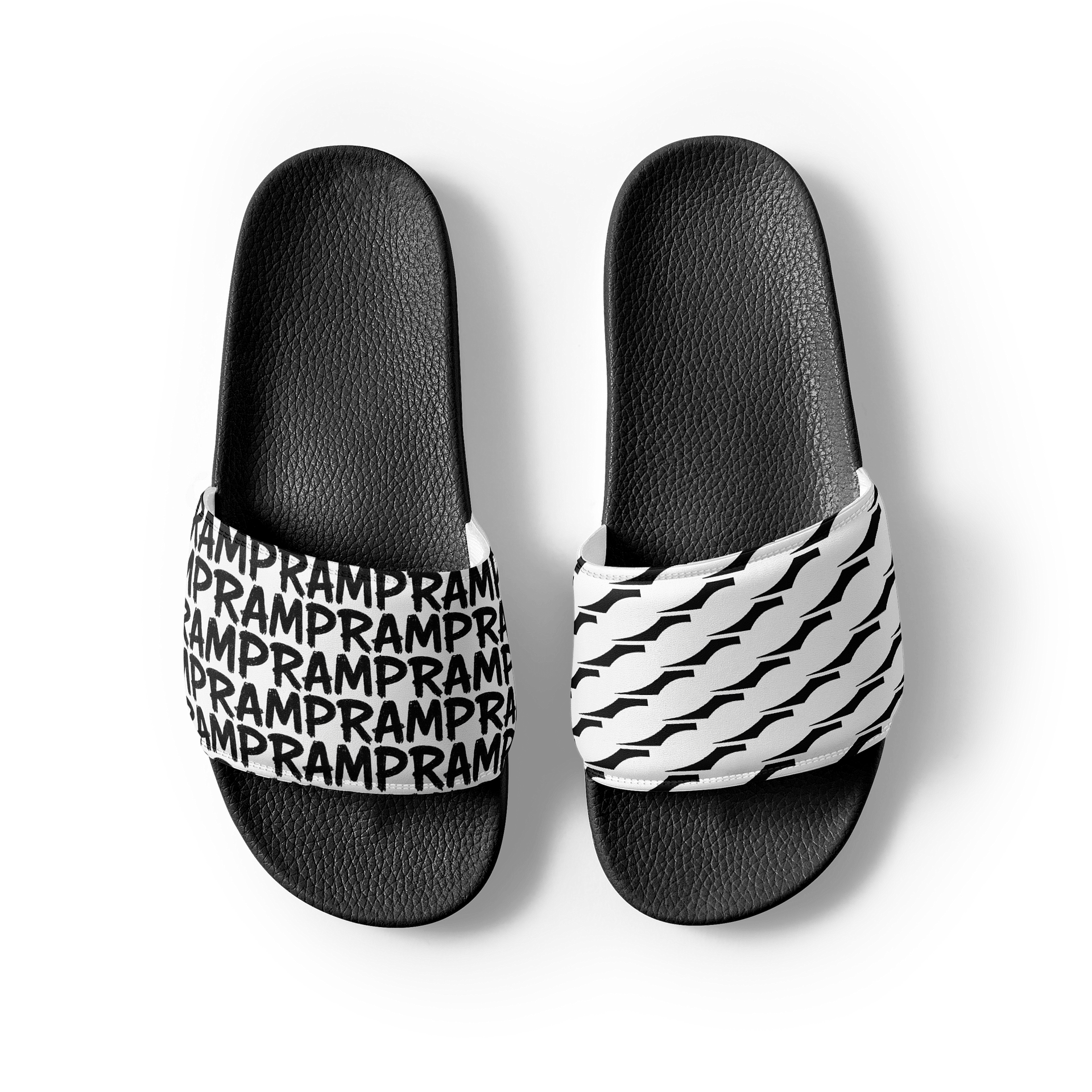 Kreuzwortrampsel Schlapps (Women) product image (4)