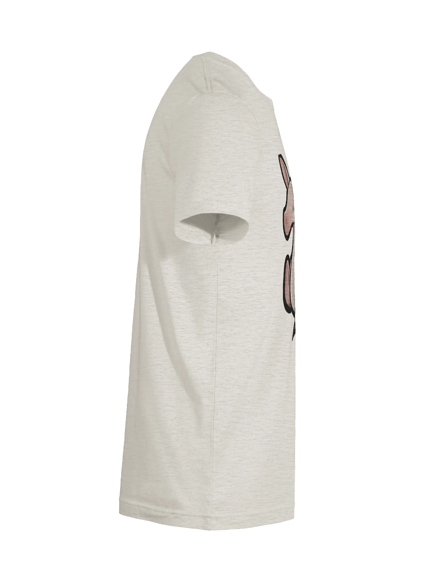 Aardvark Tee product image (12)