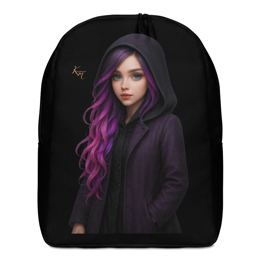 kamilliamiss product image (1)